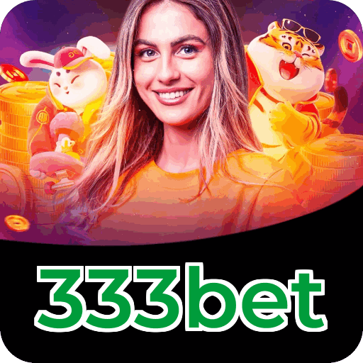 333bet suporte 24/7 português Brasil - 47 atendentes brasileiros chat ao vivo