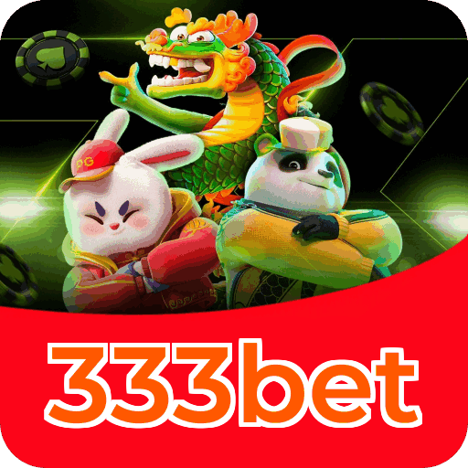 333bet APP mobile iOS Android - 187 mil downloads São Paulo Rio BH