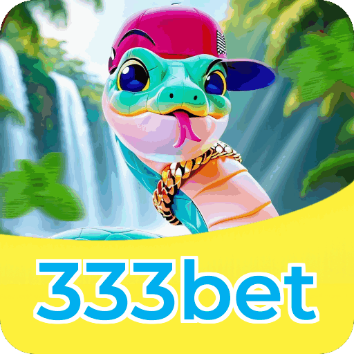 333bet segurança SSL 256-bit - Licença Curaçao, eCOGRA, GLI certificado