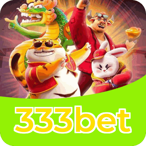 Principais provedores de slots da 333bet - NetEnt, Pragmatic Play, Play'n GO